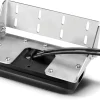 010-01284-00 Panoptix Transducer - PS30, Down