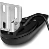 010-01960-00 GT20-TM Transducer