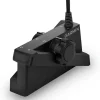 010-02706-20 LiveScope Plus LVS34-IF Transducer