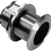 010-11868-20 Xdcr Fish Finders
