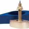 010-12183-20 Xdcr Fish Finders