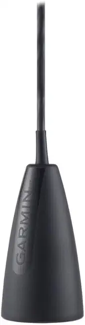 010-12401-20 GT8HW-IF Ice Fishing 4-Pin Transducer