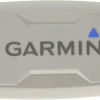 010-12441-10 Protective Cover for Striker