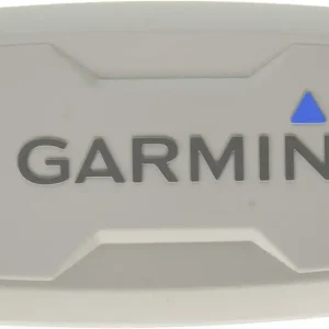 010-12441-10 Protective Cover for Striker