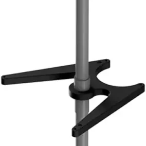 010-12676-10 Panoptix Ice Fishing Mount
