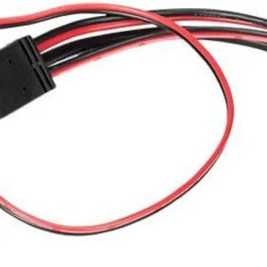 010-12676-35 Power Cable
