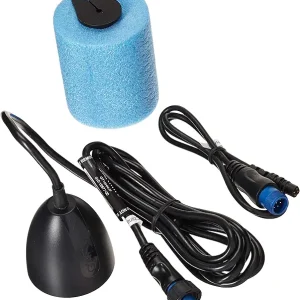 010-12677-00 Fishing Bundle, 1"