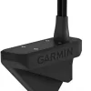 010-12784-03 Panoptix LVS32 Transducer with Transom or Trolling Motor Mount