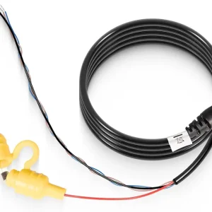 010-12938-00 Power/Data Cable Repalcement for Garmin EchoMAP Ultra 102sv, 106sv, 122sv, 126sv; Ultra2 10�� Chartplotters, Ultra2 12�� Chartplotters