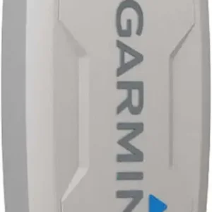 010-13129-00 Protective Cover for Striker Plus , White