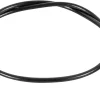 0101271900 8-pin Transducer to 4-pin Sounder Adapter Cable for Garmin ECHOMAP and Striker Series