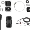 020-00200-24 Panoptix LiveScpoe Boat Kit