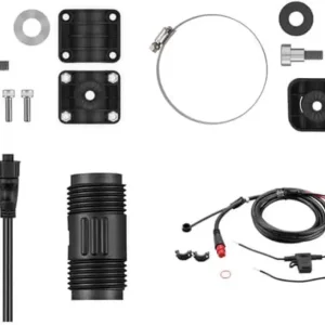 020-00200-24 Panoptix LiveScpoe Boat Kit