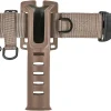 1 Pack Fishing Rod Holder Girdle