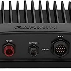 10 Sonar Module GLS, 010-12954-00