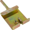 10820 Extreme Anchor Installation Tool