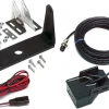 12-Degree High Speed TS Mount Kit for FL8 and FL18 Flashers