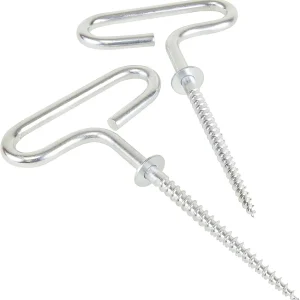 12571 Extreme Anchor Kit - 2-Piece