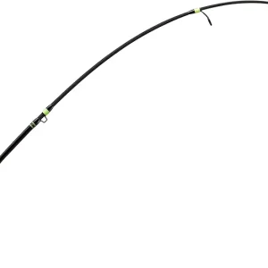 13 FISHING - Tickle Stick - Ice Fishing Rods