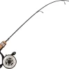 13 FISHING The Snitch/Descent Inline Ice Combo