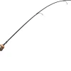 13 FISHINGIce Fishing Rod