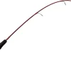 13 FISHINGIce Fishing Rod