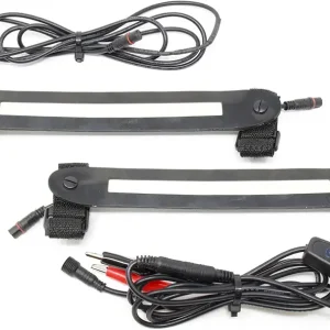 14463 Flex-4 LED Light Kit