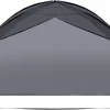17' x 13' Garden Net Netting for Koi/Fish Ponds - Large Fishpond Protective Netting, Dome Covers