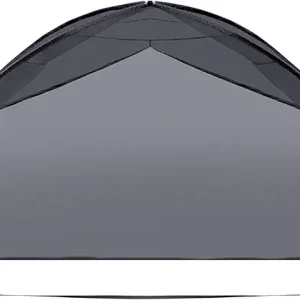 17' x 13' Garden Net Netting for Koi/Fish Ponds - Large Fishpond Protective Netting, Dome Covers