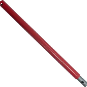 18" Auger Bit Extension