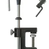 2001 EZ Rotary Vise
