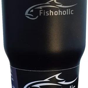 20oz or 30oz Tumbler w Magnetic Slide Lid for Hot & Cold Drinks, Stainless Steel, Double Wall, Vacuum Insulated, Mug Glass Cup