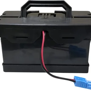 24V 7Ah Battery for Dynacraft 24V Trail Rider 24 Volt Child Ride On Car