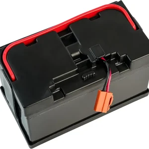 24V 7Ah Battery for Huffy Torex UTV 24 Volt Child Ride On Car