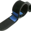 2X Fly Rod Holder Belt Neoprene Soft Casting Aid Wrist Support for Pesca