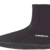 3 mm Tall Nylon II Neoprene Boot