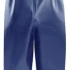 3-Ply Insulated Chest Waders for Men Duck Hunting & Fly Fishing Waders for Men Waterproof Wading Pants with Boots