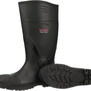 31151 Economy SZ11 Kneed Boot for Agriculture
