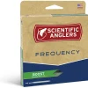 3M Scientific Anglers(?????????????????????) ???????? ???? 090512128003