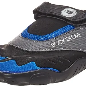 3T BAREFOOT MAX Water Shoe