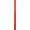 400.48 2-3/4" One-Piece Regular Auger