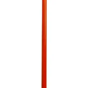 400.48 2-3/4" One-Piece Regular Auger