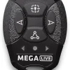 411840-1 MEGA Live TargetLock Remote