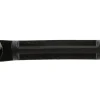 #429 Extended Gear Head Adapter, Black