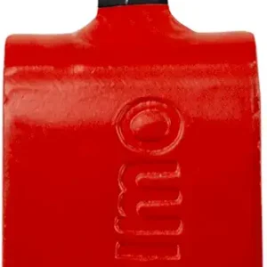 43416 Anchor Install Adapter, Shelters, Red