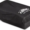 5000955 Otter Outdoors Fish House Travel Cover Lodge