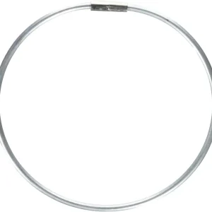 54562 Ring, Tool K3800