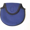 #5/6 Fly Fishing Reel Cover (FC56)
