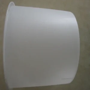 (6)-Replacement for Glow Hole Sleeve Ice Fishing Fish House Fishouse Hole Sleeve FOR ICE CASTLE!