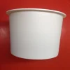 (6)- Replacement for Ice Shack Shanty Fishing Fish House Fishouse Hole Sleeve Round